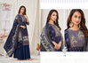 Sahiba By Alok Suits Cotton Dress Material Suppliers In India